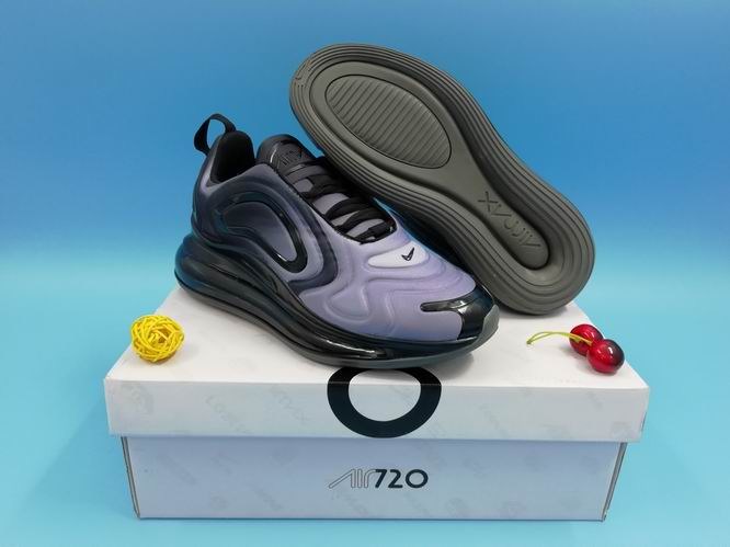 women air max 720 shoes-006